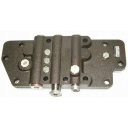 Drive distributor for HDP NT gearbox, Bulgar 1792 truck