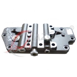 Drive distributor for HDP NT gearbox, Bulgar 1792 truck