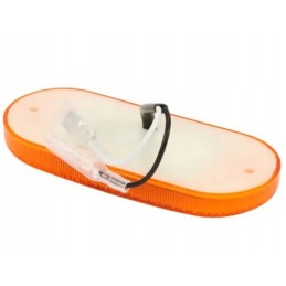 LED side marker lamp jokon smlr 2002 orange turismus pl store