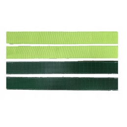 Lohr grass tow truck belt cover