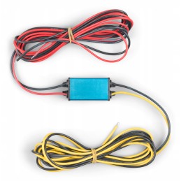 Victron converter orion ip67 24 12 10 60w