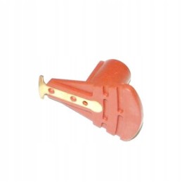 Ignition switch finger 1279156 toyota