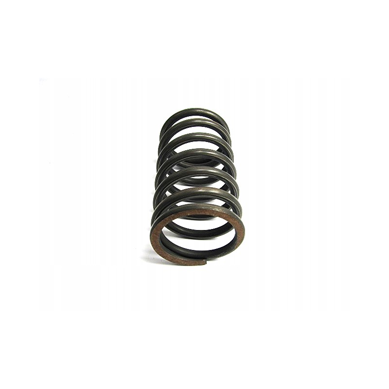 Drawbar spring 50427462 jungeinrich