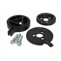 Rockinger ro65693 65693 clutch repair kit