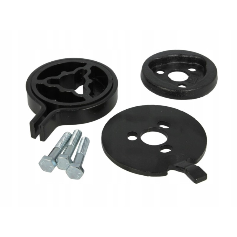 Rockinger ro65693 65693 clutch repair kit