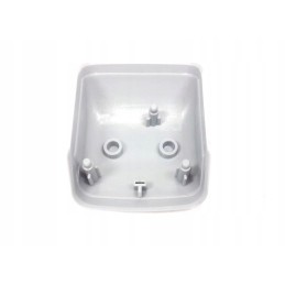 Horn button f45393585802 still