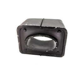 Nissan d01 l01 p1f1 beam suspension cushion