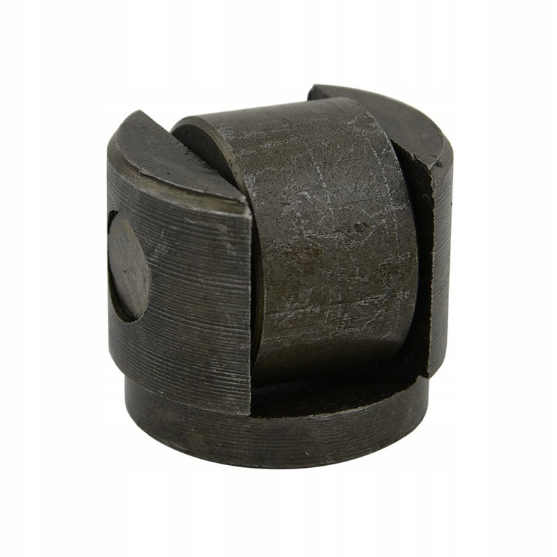 Mast side roller for Bulgar DV 1733 1786 1792