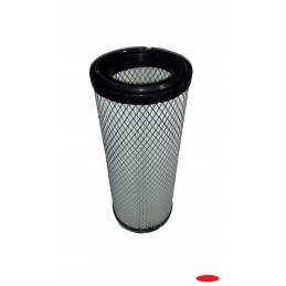 Air filter nissan komatsu yale forklift