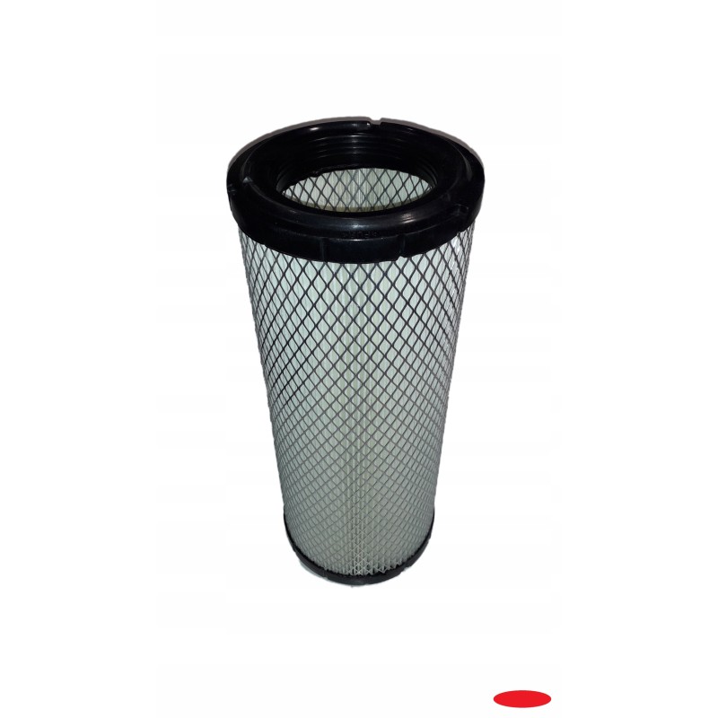 Air filter nissan komatsu yale forklift