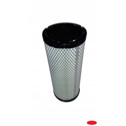 Air filter nissan komatsu yale forklift