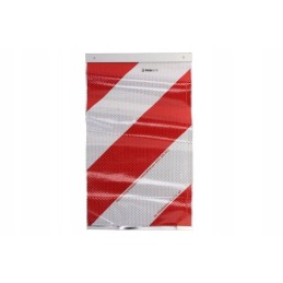 Cargoparts twy022 warning board