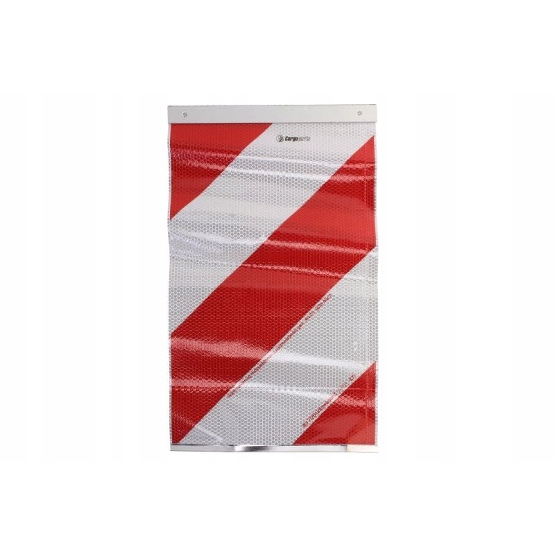 Cargoparts twy022 warning board