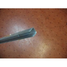 Frame segment for Niewiadow trailer B7524 13