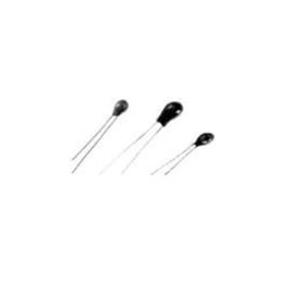 1 pcs : 11027286-00 - Thermistors 44008RC,THERM