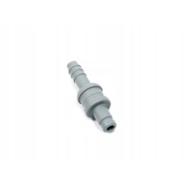 Male quick connector e0040548 10mm for irrigation b