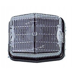 Jokon wawa marker position lamp gomarket_pl