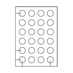 1 pcs : ADPD4200BCBZR7 - Analog Front End - AFE Multimodal Sensor Front End