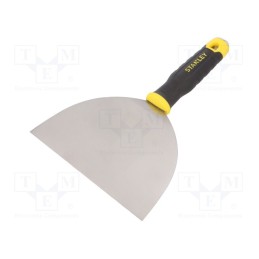 1 pcs x STANLEY - STHT0-05864 - Putty knife, 150mm