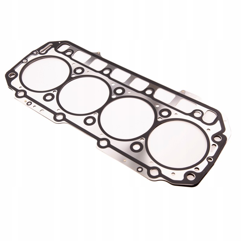 Head gasket yanmar 4tne98 4d98e engine