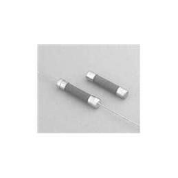 1 pcs : F02A250V3/4AS - Cartridge Fuses 250V .75A Silver Plated