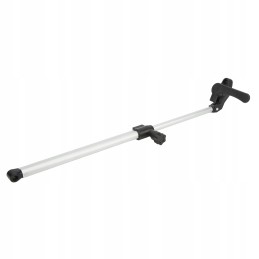 Telescopic window lift, frame 310-435mm, 2 pcs