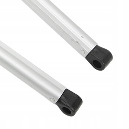 Telescopic window lift, frame 310-435mm, 2 pcs
