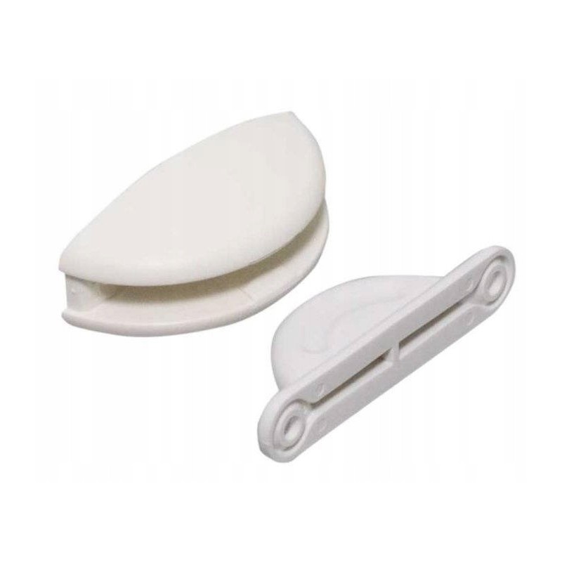 Fawo entrance door protection