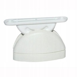 Fawo entrance door protection