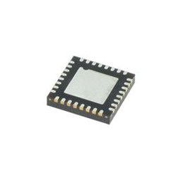 1 pcs : NB3V8312CMNR4G - Clock Buffer 1-TO-12 LVCMOS/LVTTL
