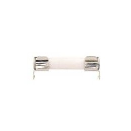 1 pcs : AHCFA-20-PCBHT - Cartridge Fuses Auto 6x32mm PCB Fuse, 20A