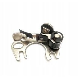 Nissan h20 ignition switch contacts