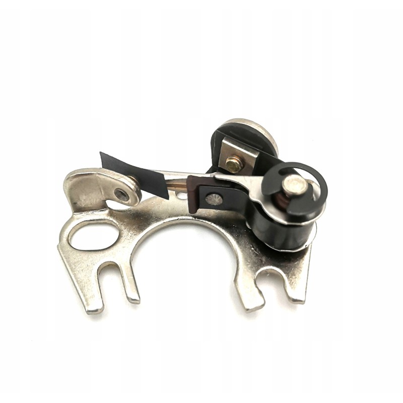 Nissan h20 ignition switch contacts