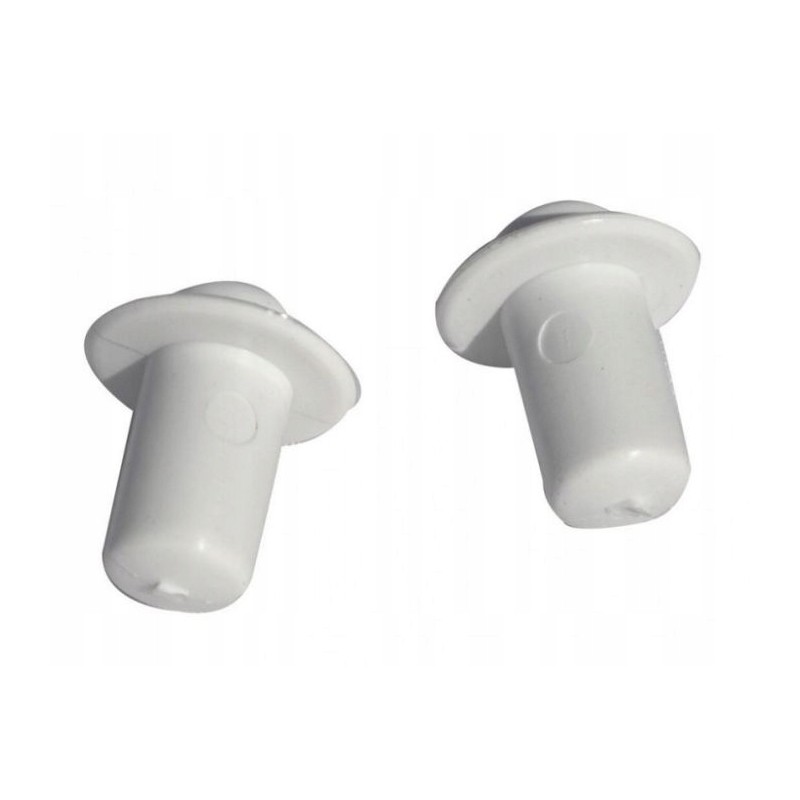 Hinge pin for sc200 thetford toilet in wa