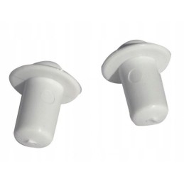 Hinge pin for sc200 thetford toilet