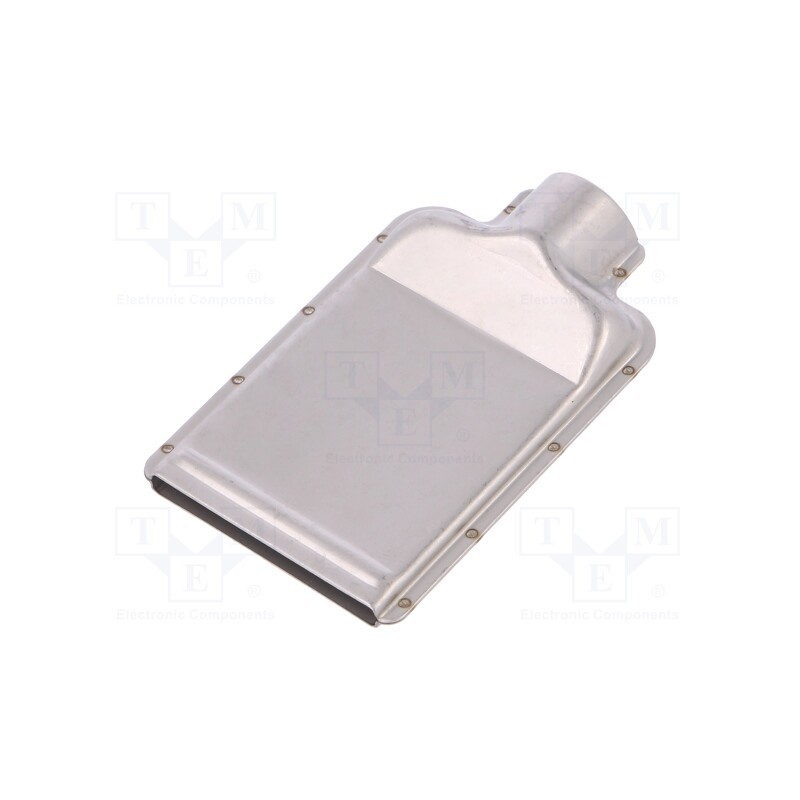 1 pcs x STEINEL - 4007841074715 - Shrink nozzle, 14mm