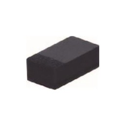1 pcs : CDSQR400B - Diodes - General Purpose, Power, Switching DFN 100mA 80V Sm Sgnl Switching