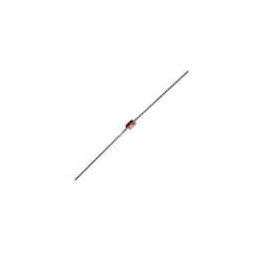 1 pcs : 135-503LAF-J01 - NTC (Negative Temperature Coefficient) Thermistors Glass encapsultd. DO-35 Type