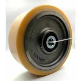 280x106 80 14 support wheel bt toyota 7541444 original