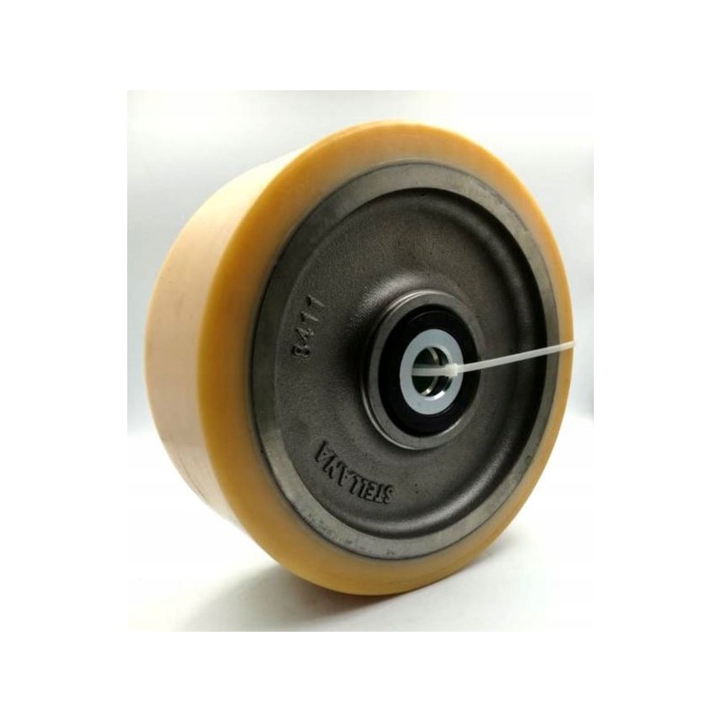 280x106 80 14 support wheel bt toyota 7541444 original