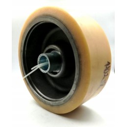 280x106 80 14 support wheel bt toyota 7541444 original