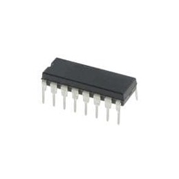1 pcs : TB67S111PG,HJ - Motor/Motion/Ignition Controllers & Drivers Stepping Motor Driver IC 80V 1.5A