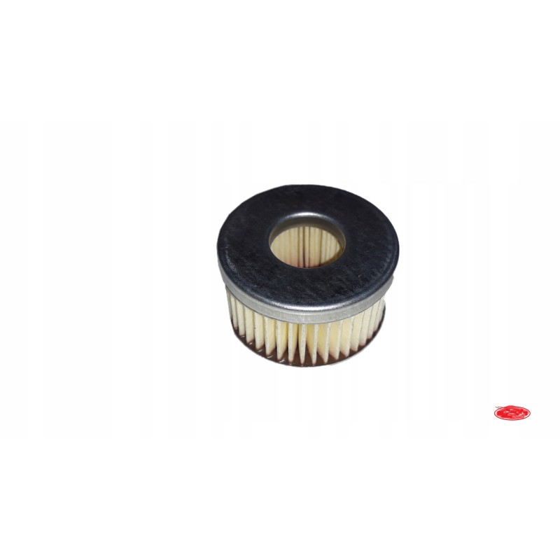 LPG gas filter for Toyota forklift