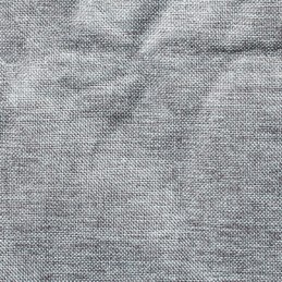 Brunner Mercury Cross foldable tourist cabinet