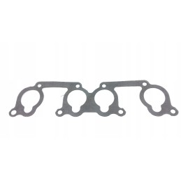 Intake manifold gasket 037129717c Linde