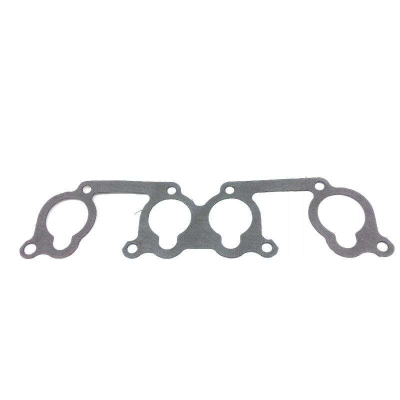 Intake manifold gasket 037129717c Linde
