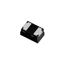 1 pcs : VCUT0714BHD1-G3-08 - TVS Diodes / ESD Suppressors BiAs Single Ln ESD Protection Diode