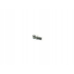 Still 523044 Mixer Ball Plug