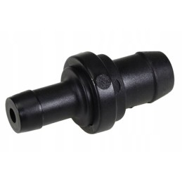 Keyboard cover valve forklift engine nissan k15 k21 k25