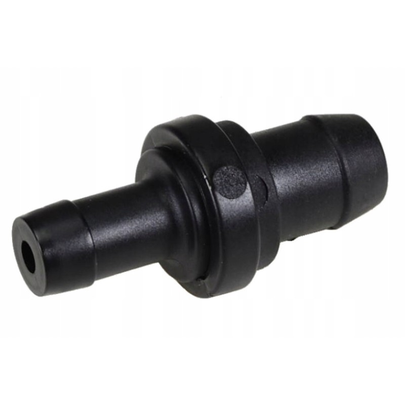 Keyboard cover valve forklift engine nissan k15 k21 k25